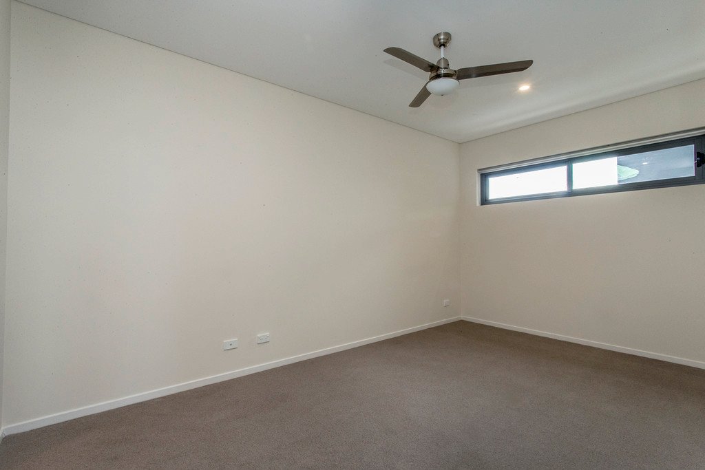 39/208 Great Western Highway KINGSWOOD 17