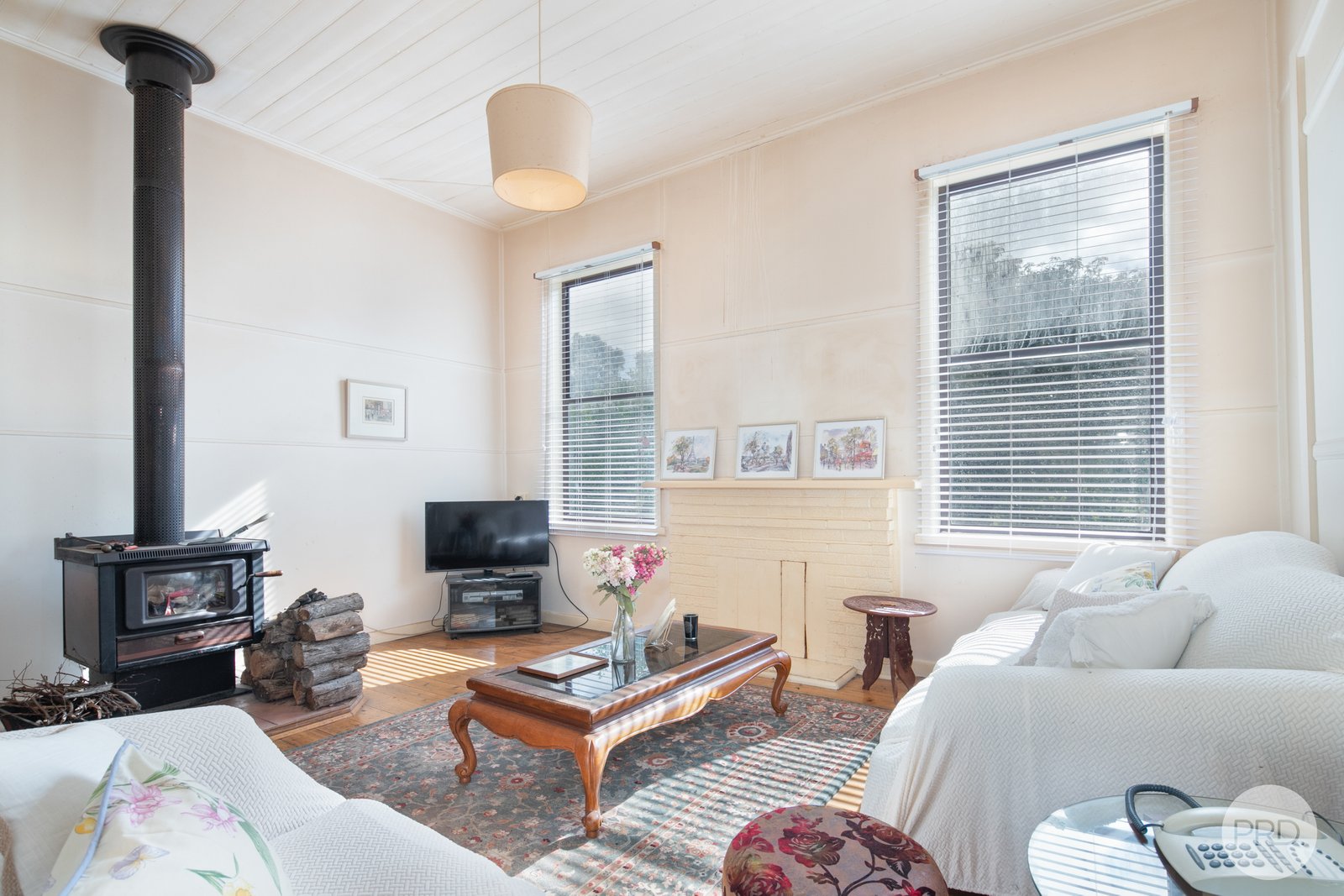 3921 Rokewood-Skipton Road ROKEWOOD 5