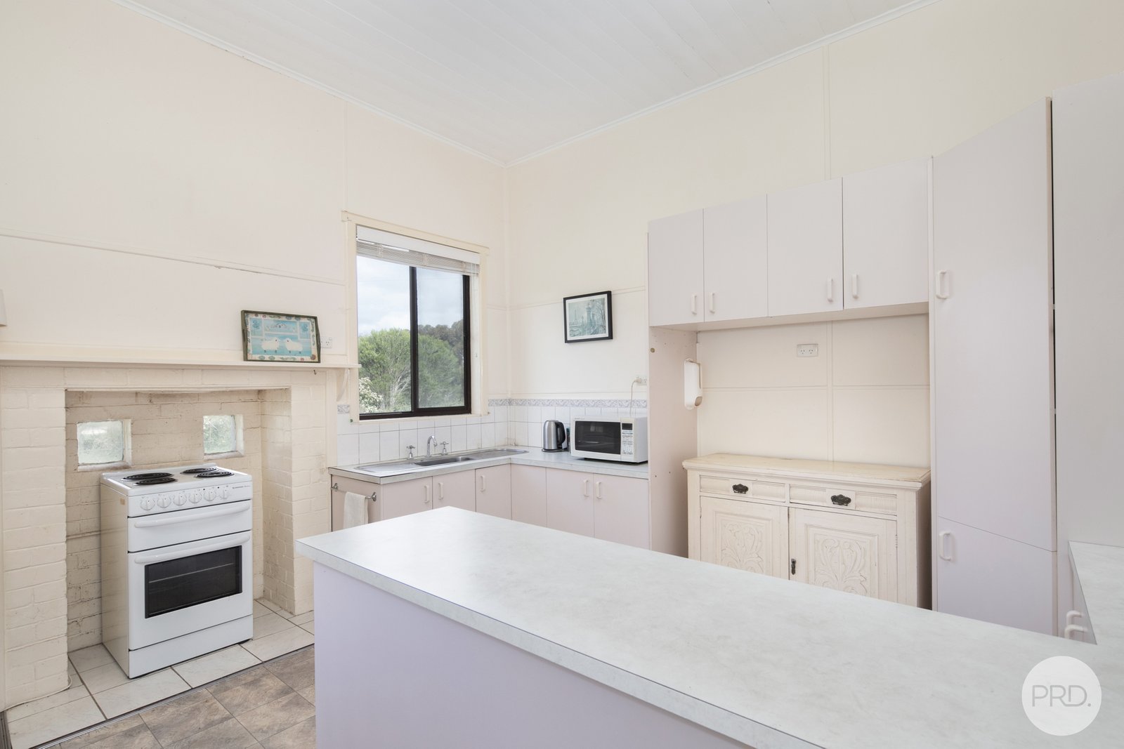 3921 Rokewood-Skipton Road ROKEWOOD 6