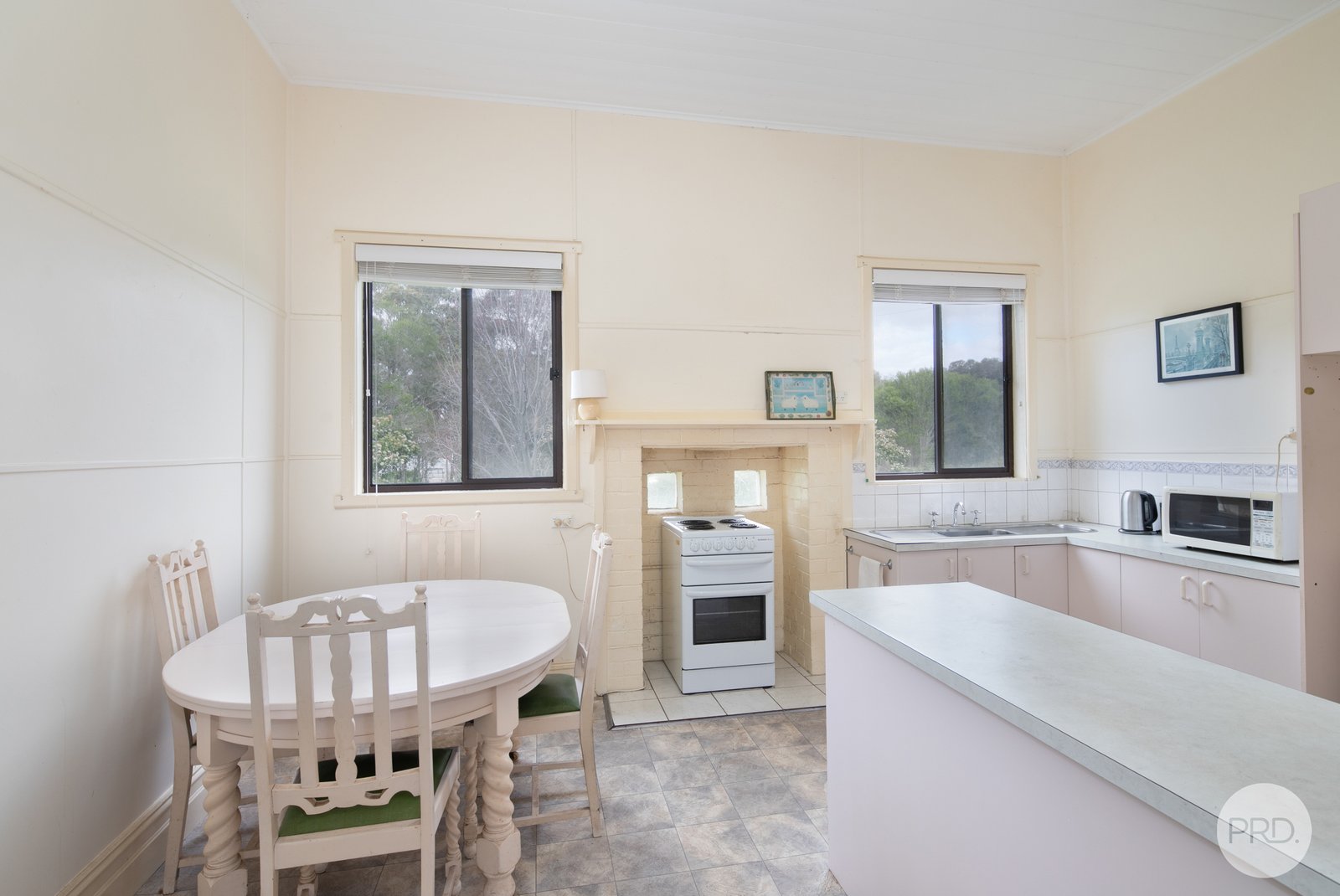 3921 Rokewood-Skipton Road ROKEWOOD 7