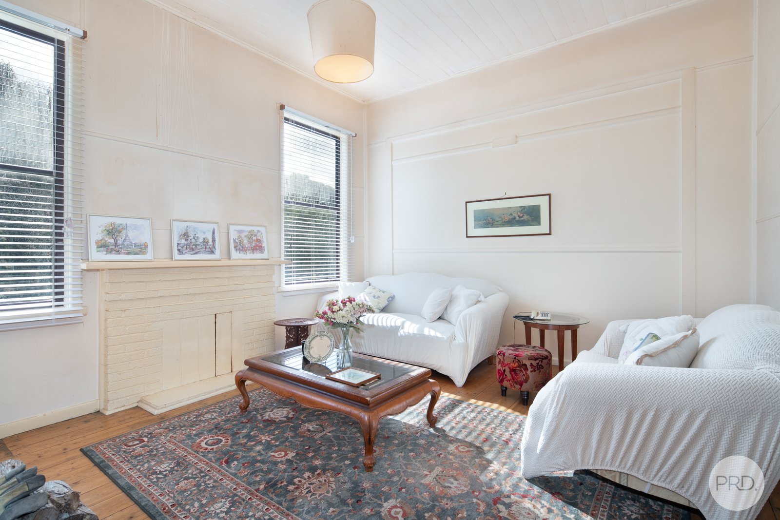 3921 Rokewood-Skipton Road ROKEWOOD 9