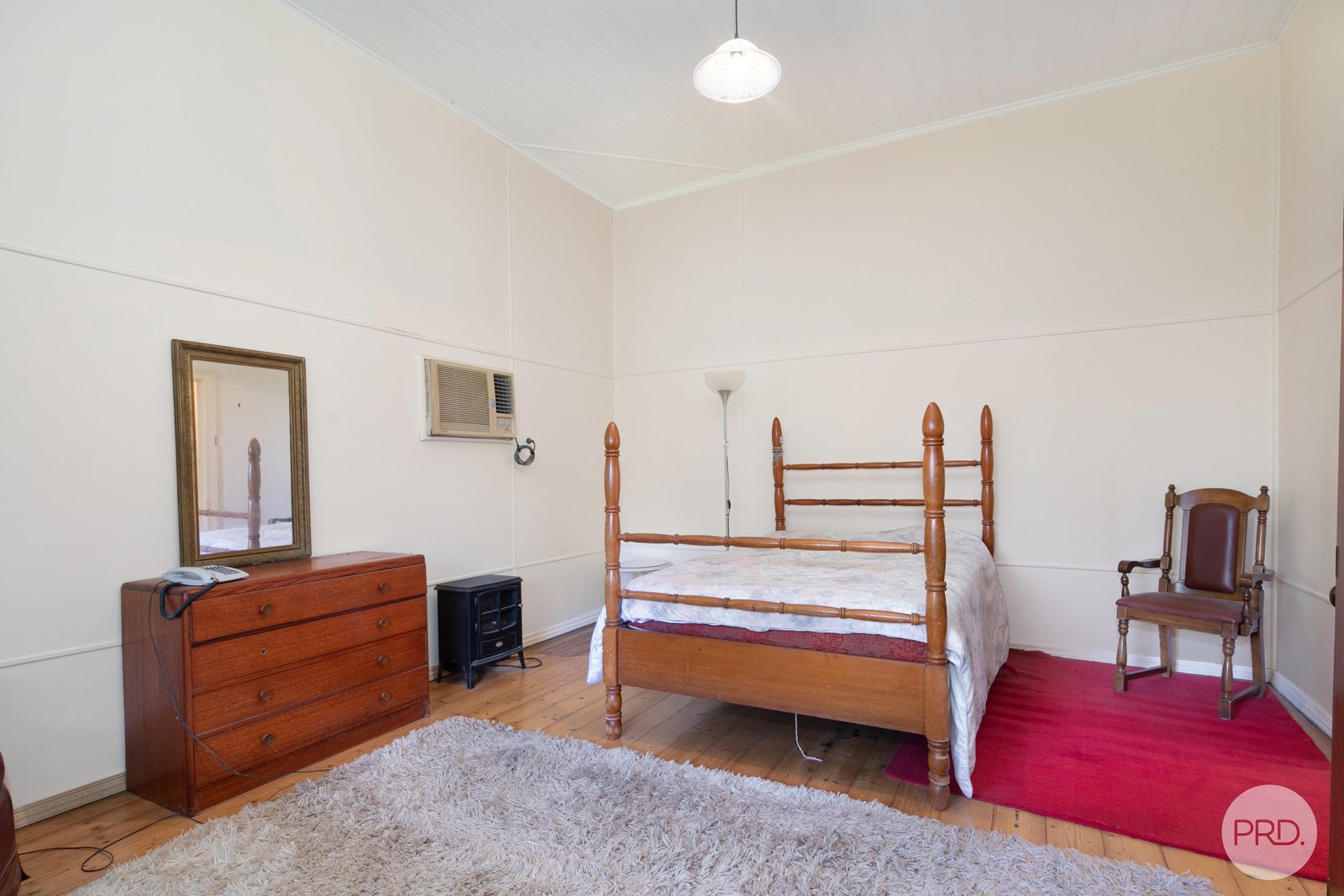 3921 Rokewood-Skipton Road ROKEWOOD 12