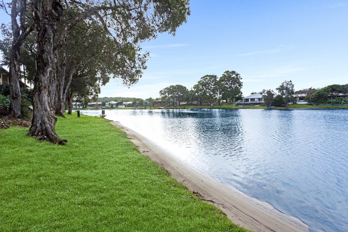 39/22 Barbet Place Burleigh Waters 4