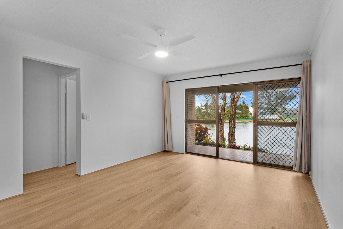 39/22 Barbet Place Burleigh Waters 5