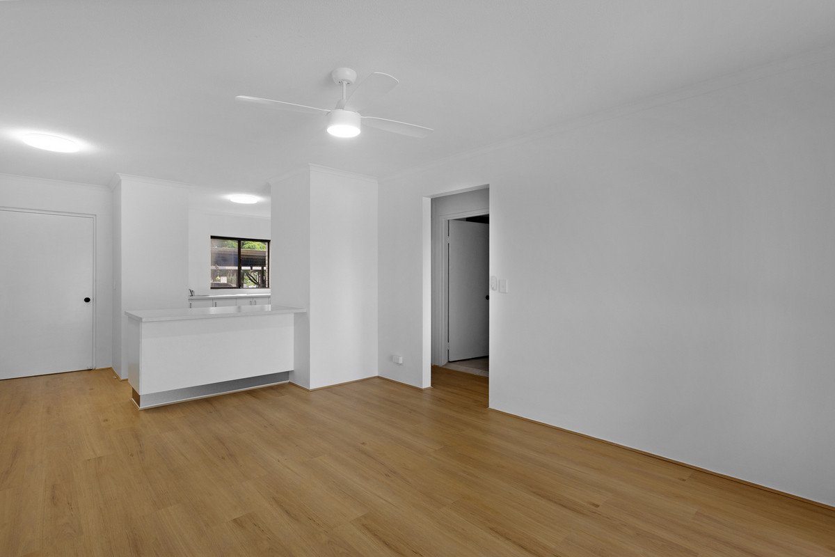 39/22 Barbet Place Burleigh Waters 6