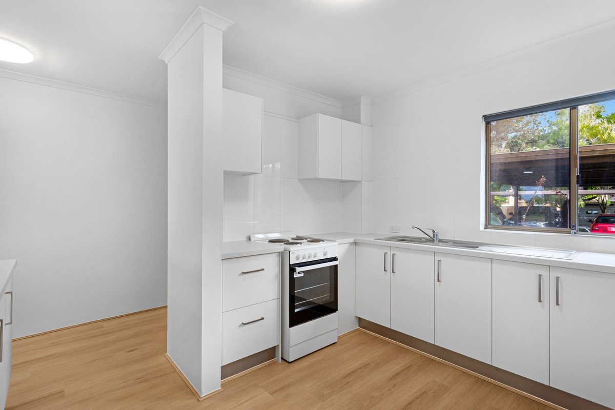 39/22 Barbet Place Burleigh Waters 7