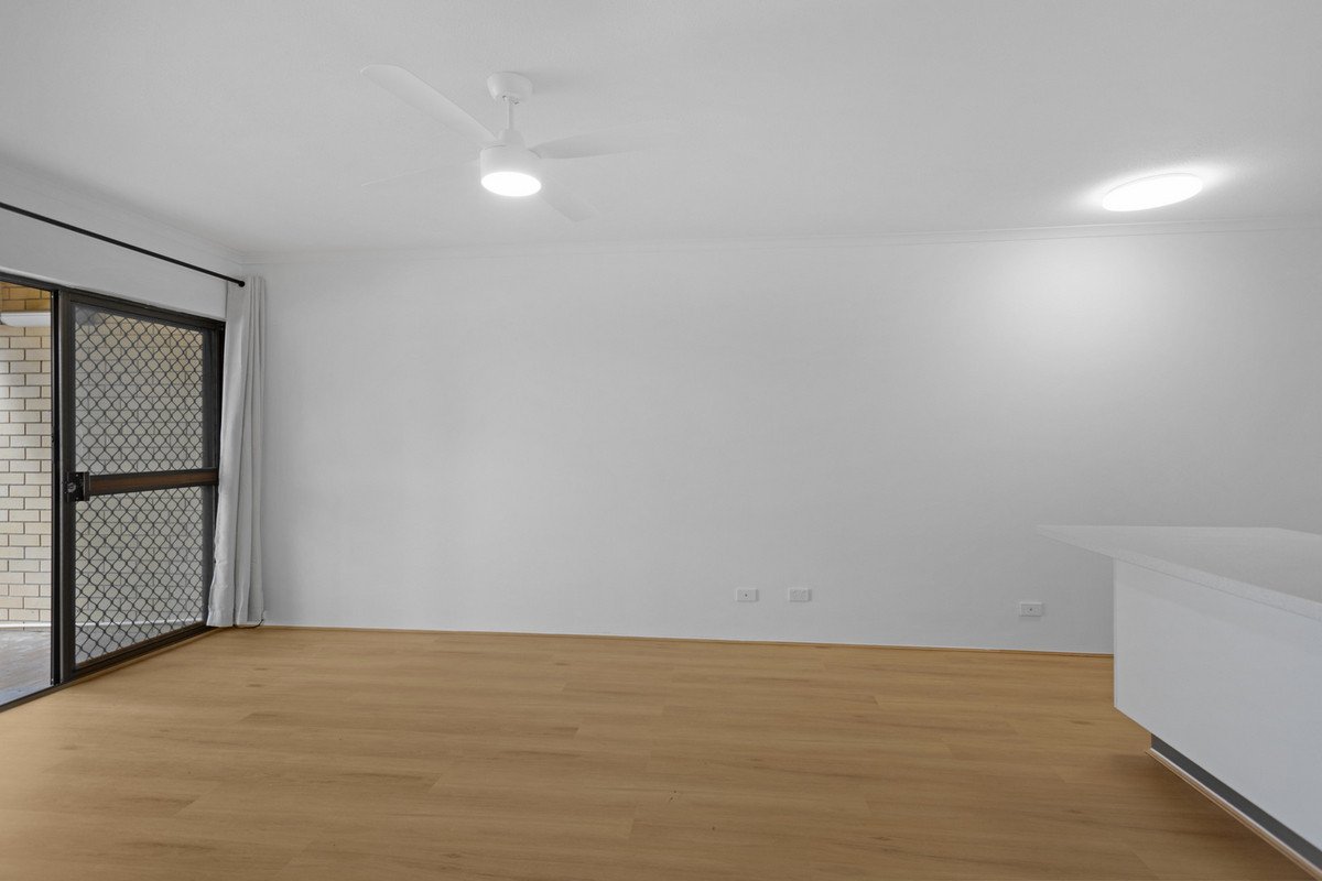 39/22 Barbet Place Burleigh Waters 8