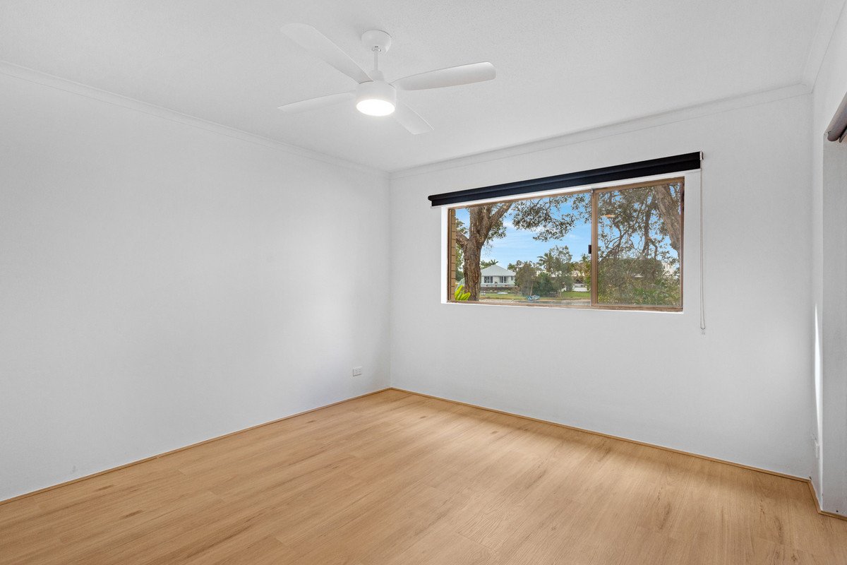 39/22 Barbet Place Burleigh Waters 9