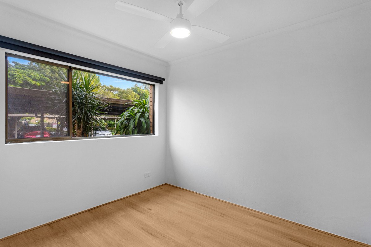 39/22 Barbet Place Burleigh Waters 10