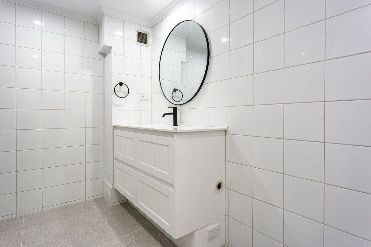 39/22 Barbet Place Burleigh Waters 12