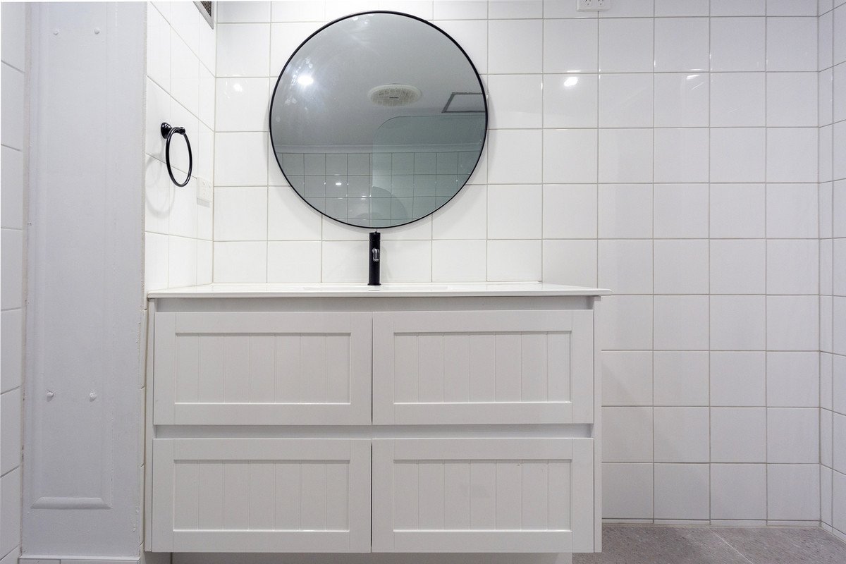 39/22 Barbet Place Burleigh Waters 13