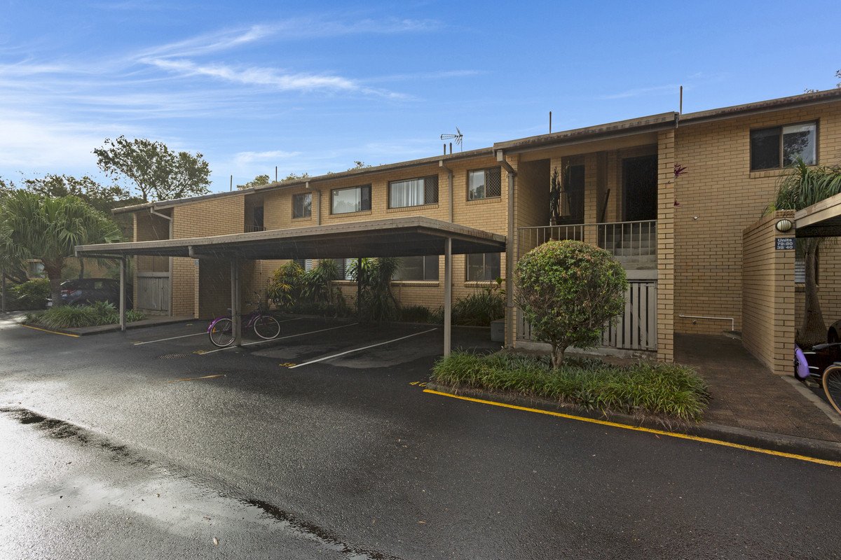 39/22 Barbet Place Burleigh Waters 15
