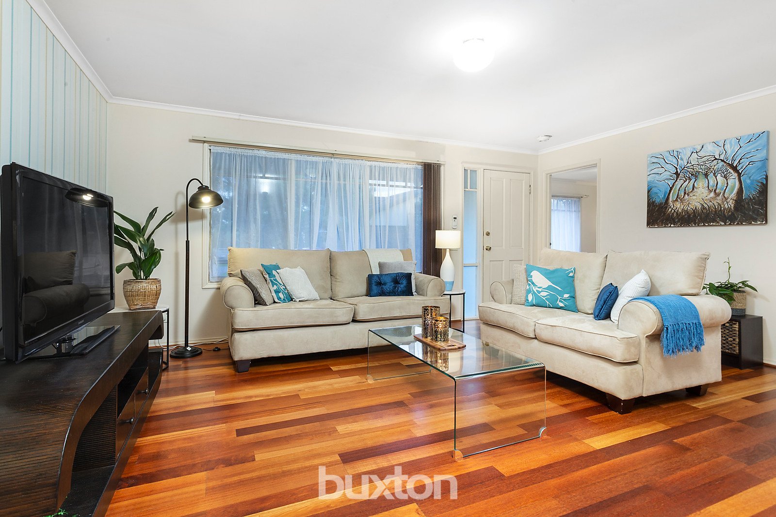 Gallery: 39/262-274 Poath Road
