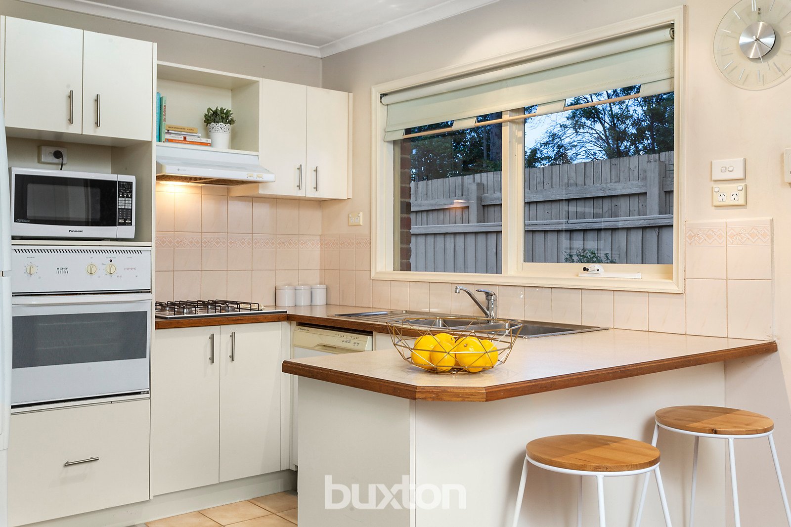 Gallery: 39/262-274 Poath Road