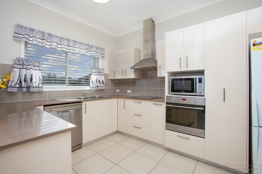 39/276 Cessnock Rd  GILLIESTON HEIGHTS 3