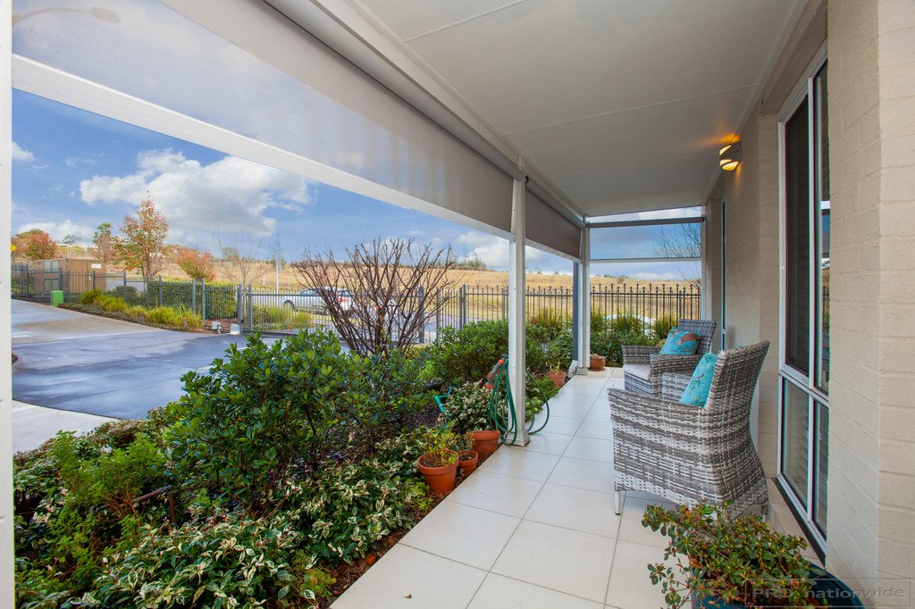 39/276 Cessnock Rd  GILLIESTON HEIGHTS 4