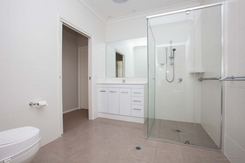 39/276 Cessnock Rd  GILLIESTON HEIGHTS 5