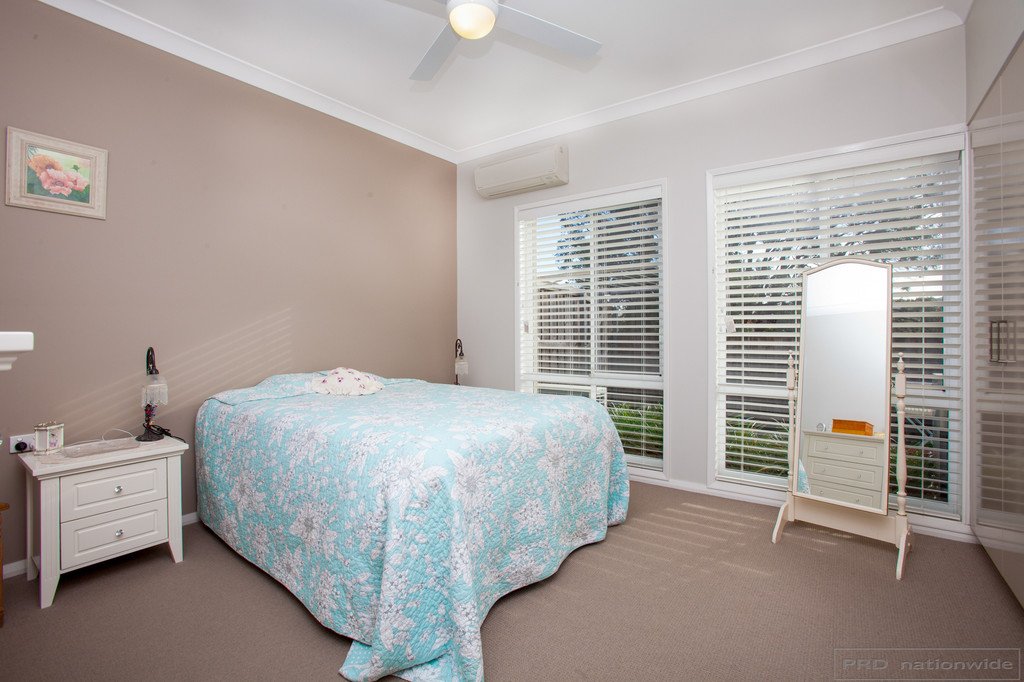 39/276 Cessnock Rd  GILLIESTON HEIGHTS 6
