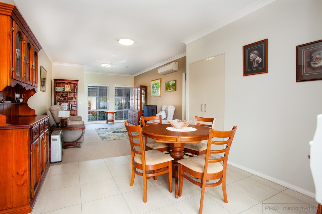 39/276 Cessnock Rd  GILLIESTON HEIGHTS 7