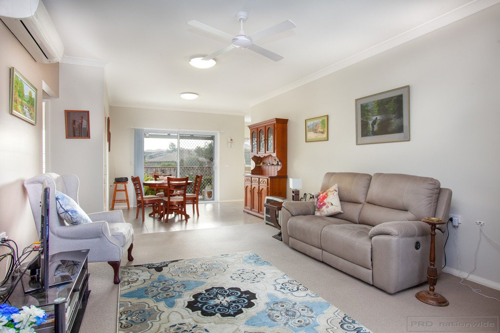 39/276 Cessnock Rd  GILLIESTON HEIGHTS 8