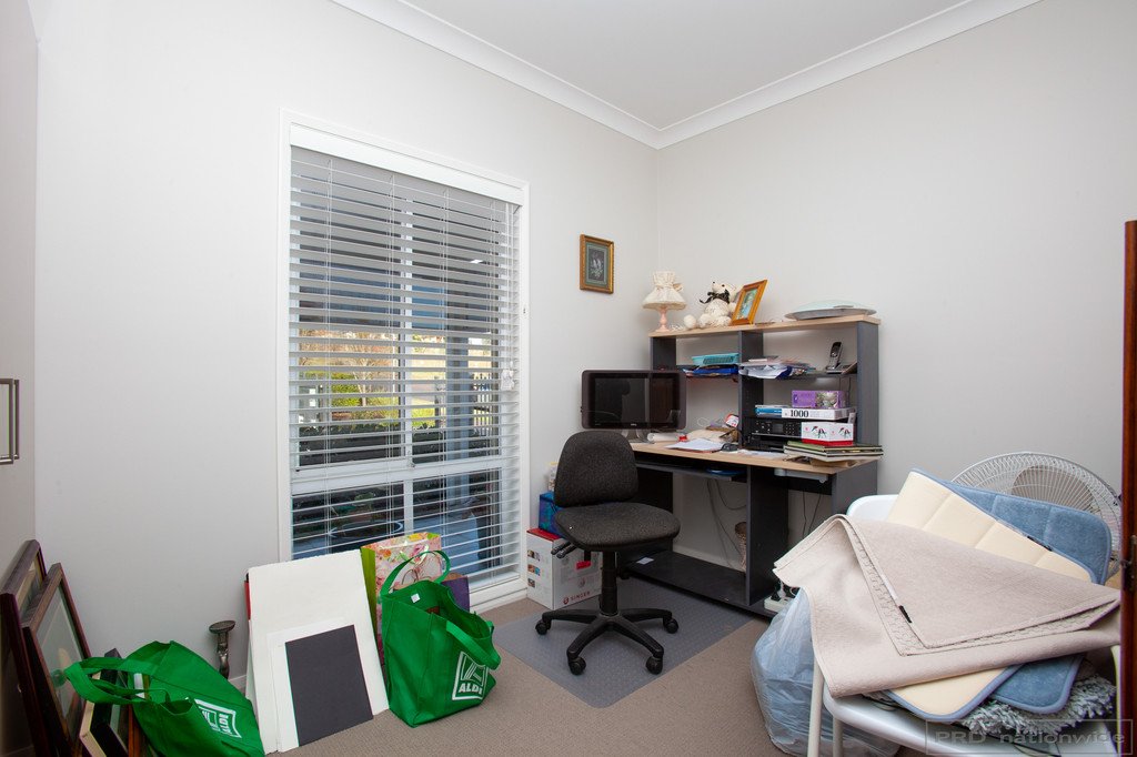 39/276 Cessnock Rd  GILLIESTON HEIGHTS 9