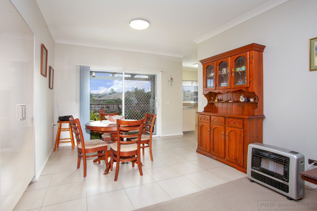 39/276 Cessnock Rd  GILLIESTON HEIGHTS 10