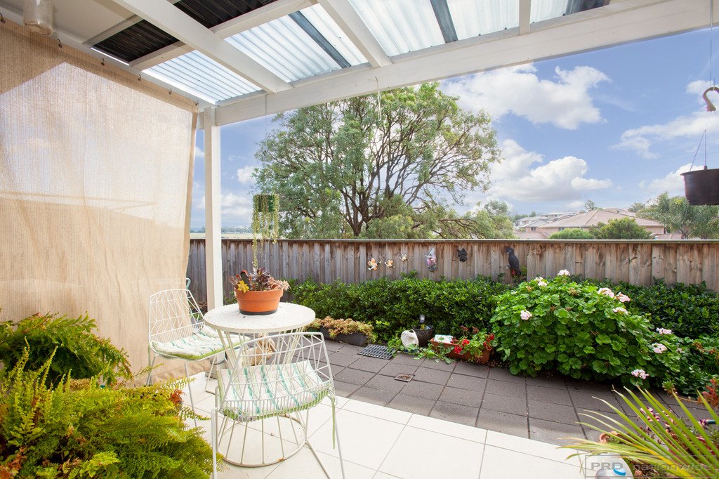 39/276 Cessnock Rd  GILLIESTON HEIGHTS 11