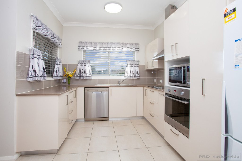 39/276 Cessnock Rd  GILLIESTON HEIGHTS 12