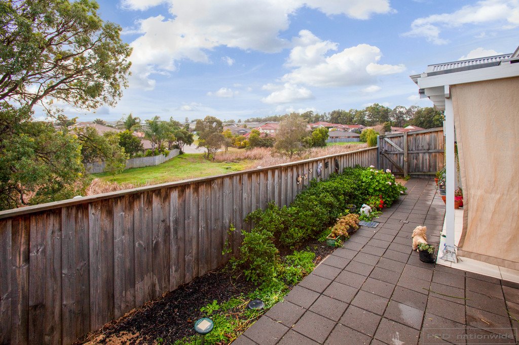 39/276 Cessnock Rd  GILLIESTON HEIGHTS 13