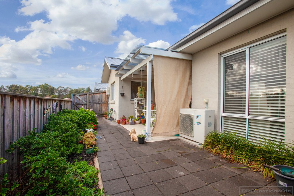 39/276 Cessnock Rd  GILLIESTON HEIGHTS 14