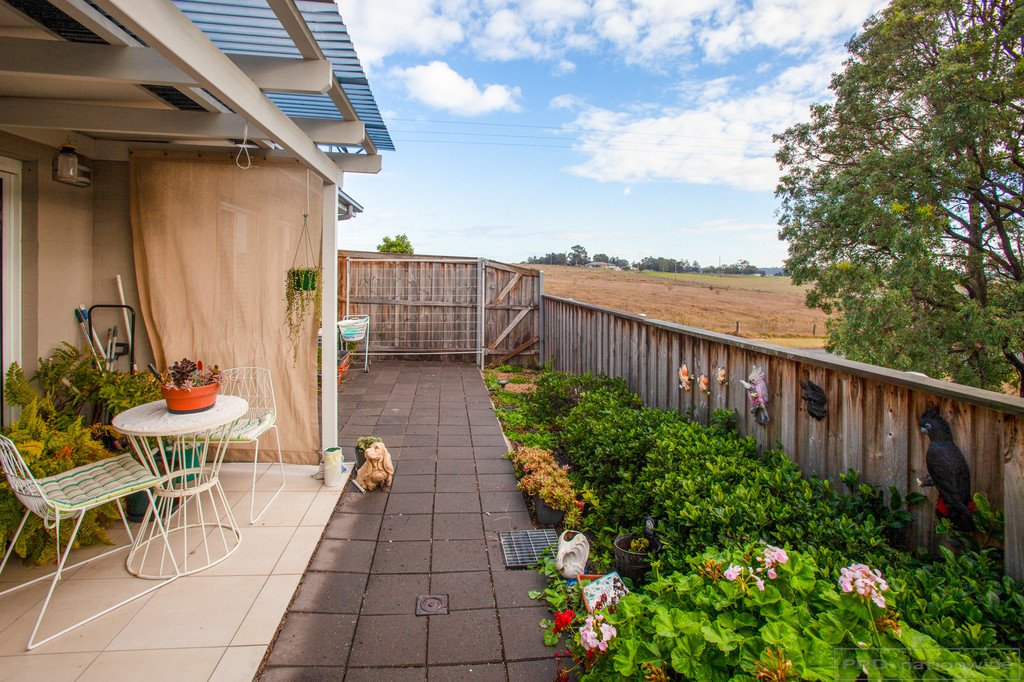 39/276 Cessnock Rd  GILLIESTON HEIGHTS 15