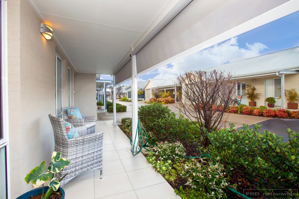 39/276 Cessnock Rd  GILLIESTON HEIGHTS 16