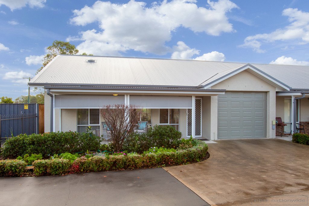 39/276 Cessnock Rd  GILLIESTON HEIGHTS 17