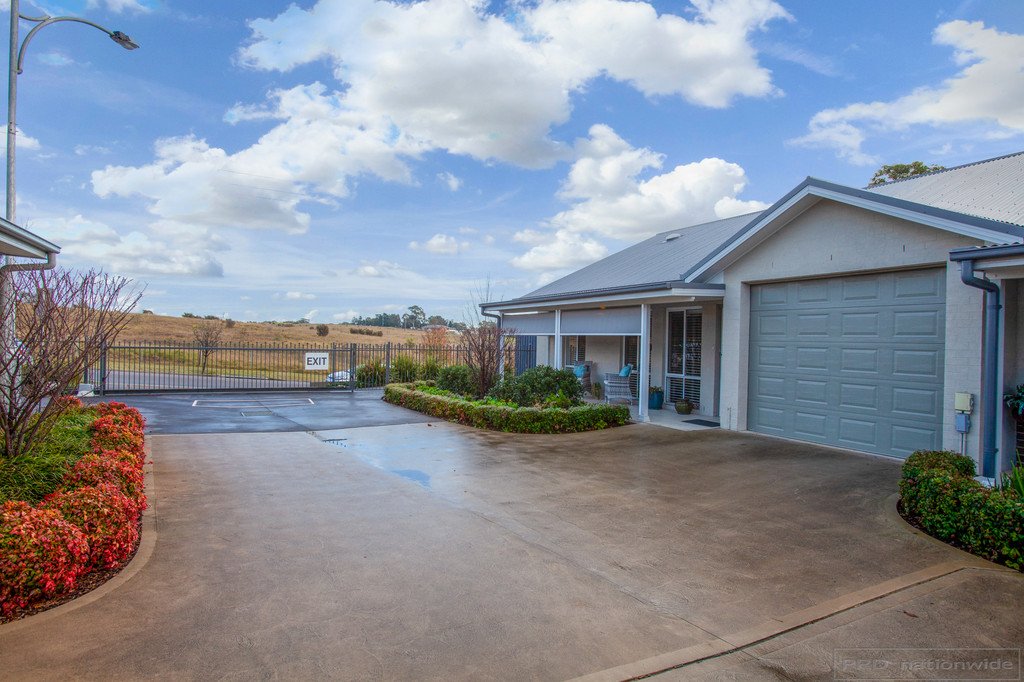 39/276 Cessnock Rd  GILLIESTON HEIGHTS 19
