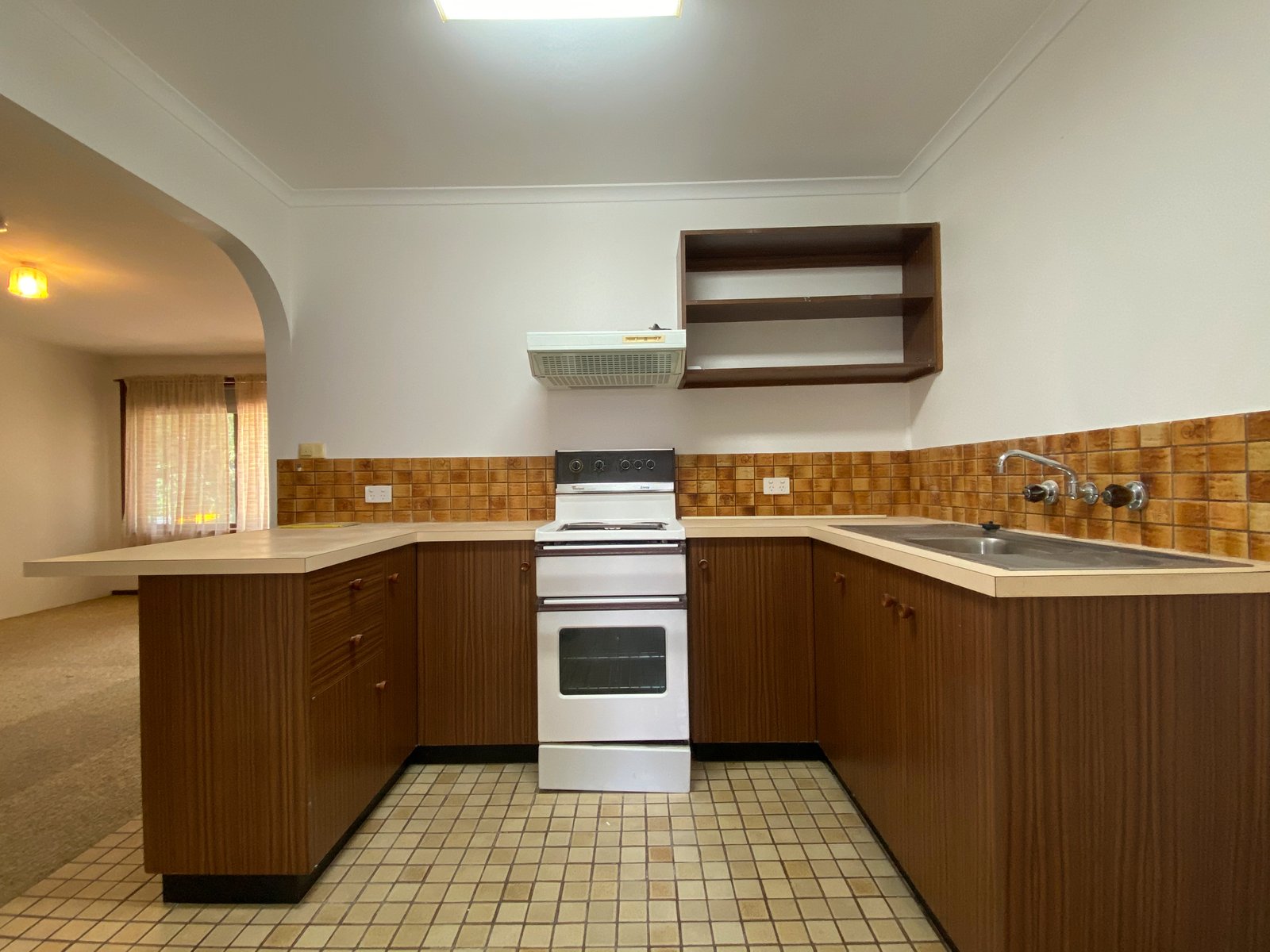 3/929 Fairview Drive NORTH ALBURY 3