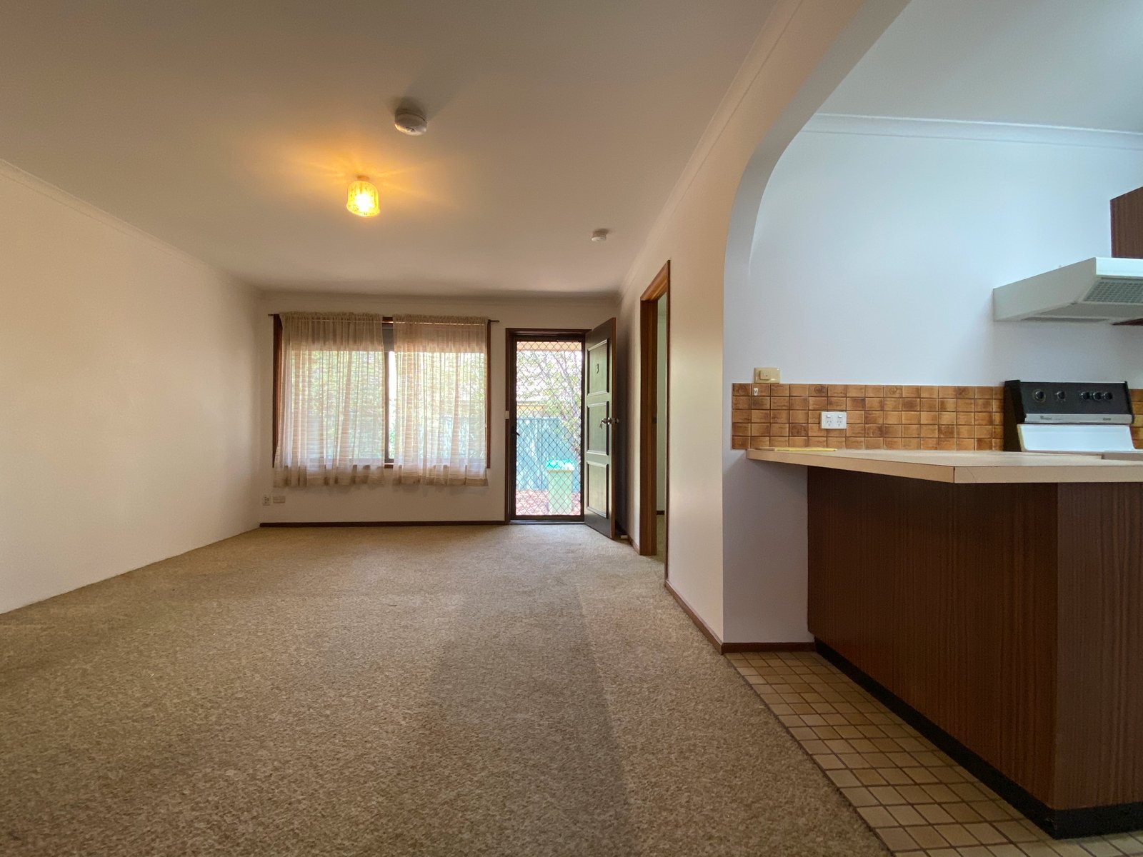 3/929 Fairview Drive NORTH ALBURY 4