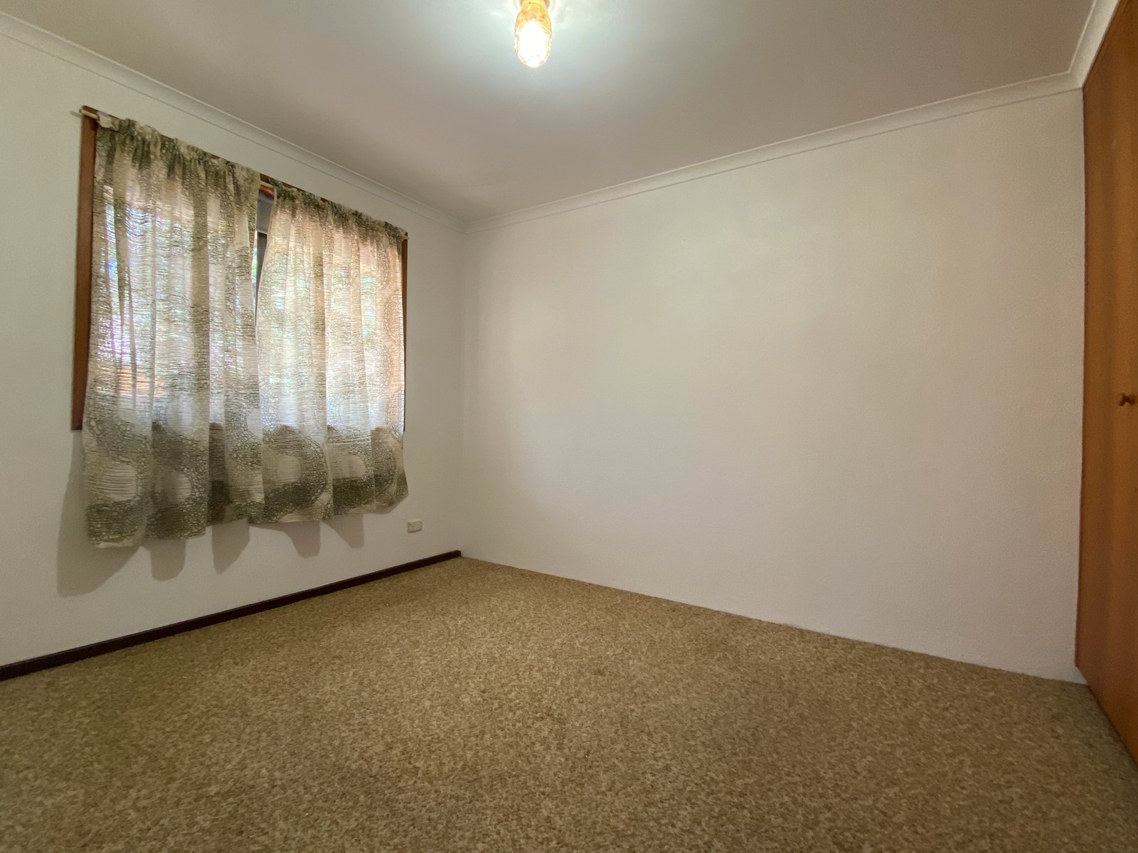 3/929 Fairview Drive NORTH ALBURY 6