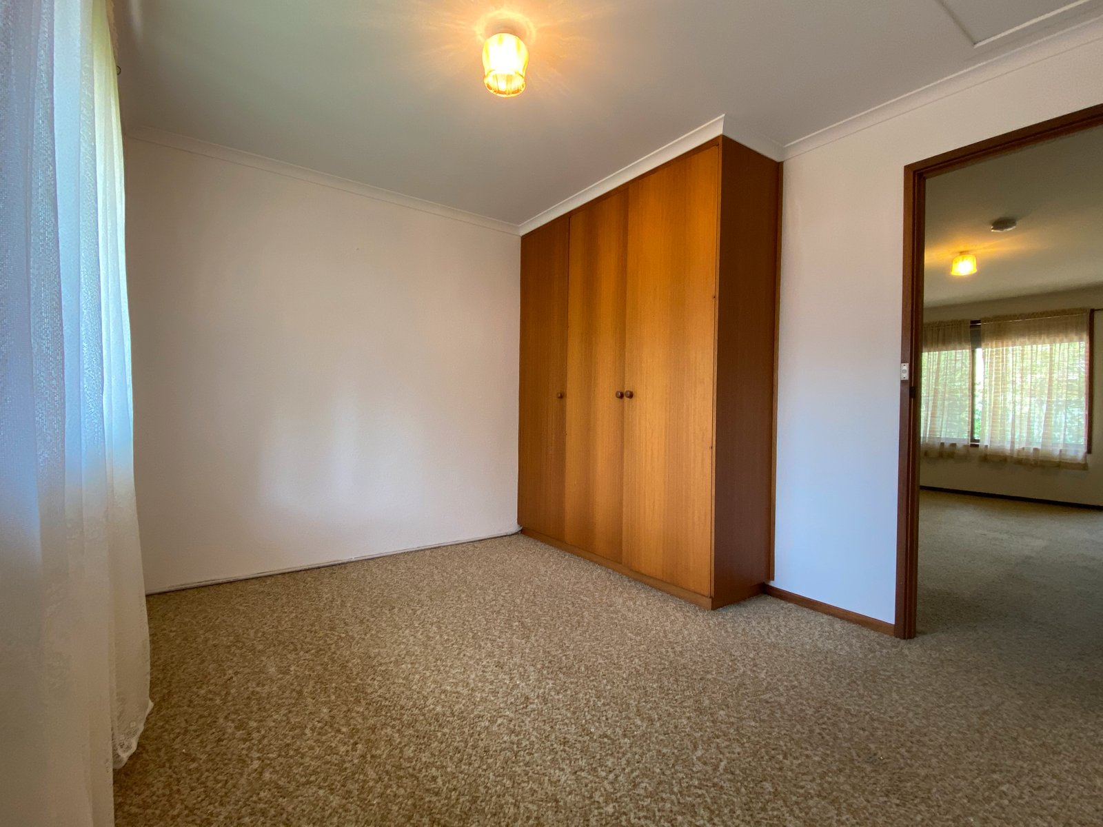 3/929 Fairview Drive NORTH ALBURY 7