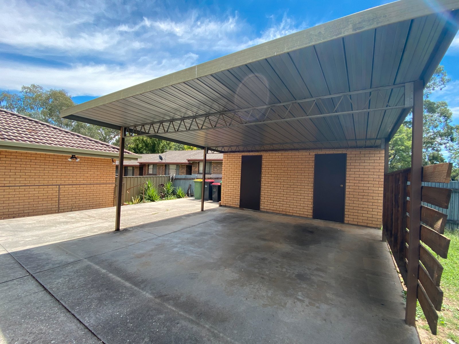 3/929 Fairview Drive NORTH ALBURY 9