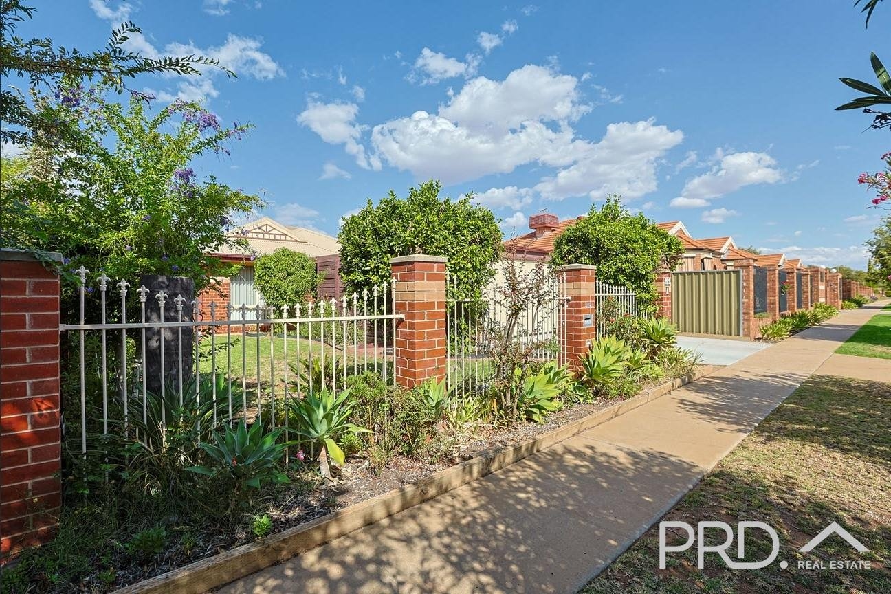 392A Walnut Avenue MILDURA 2
