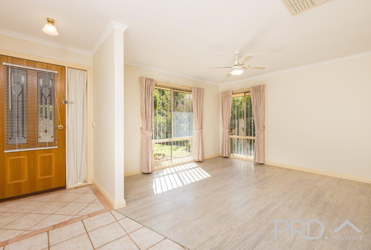 392A Walnut Avenue MILDURA 3