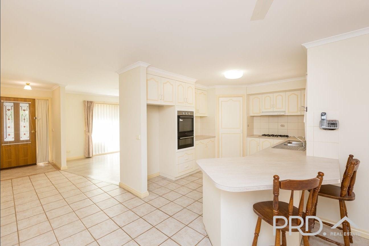 392A Walnut Avenue MILDURA 4