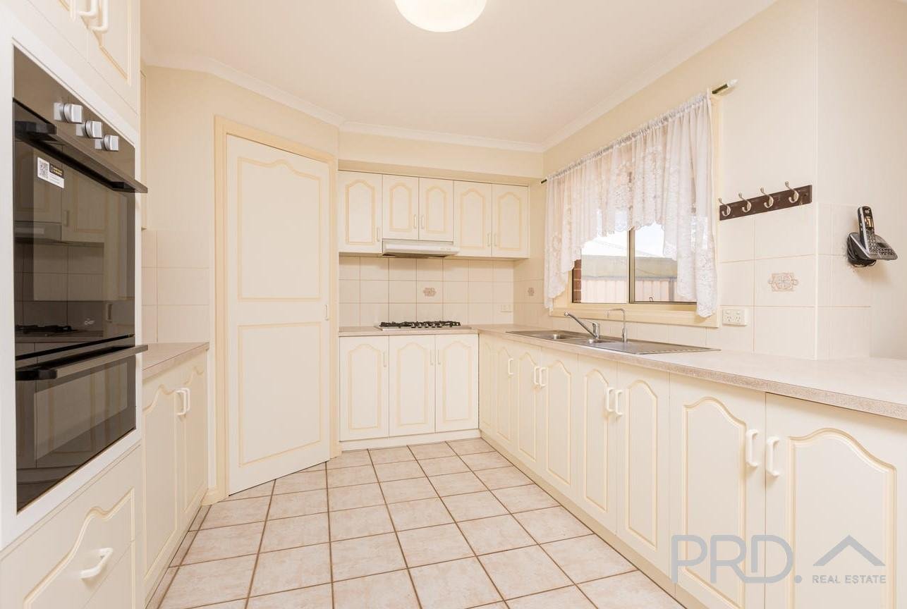 392A Walnut Avenue MILDURA 5