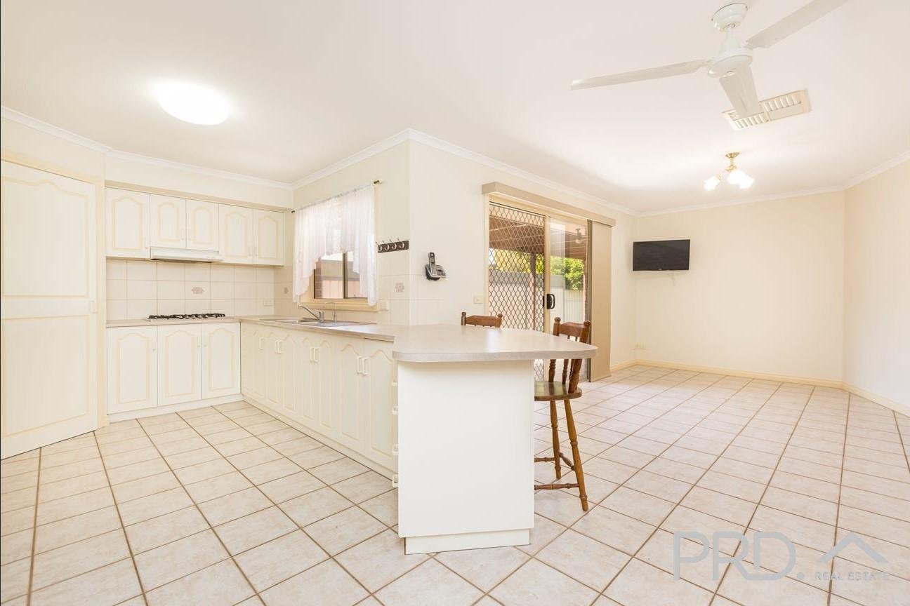 392A Walnut Avenue MILDURA 6