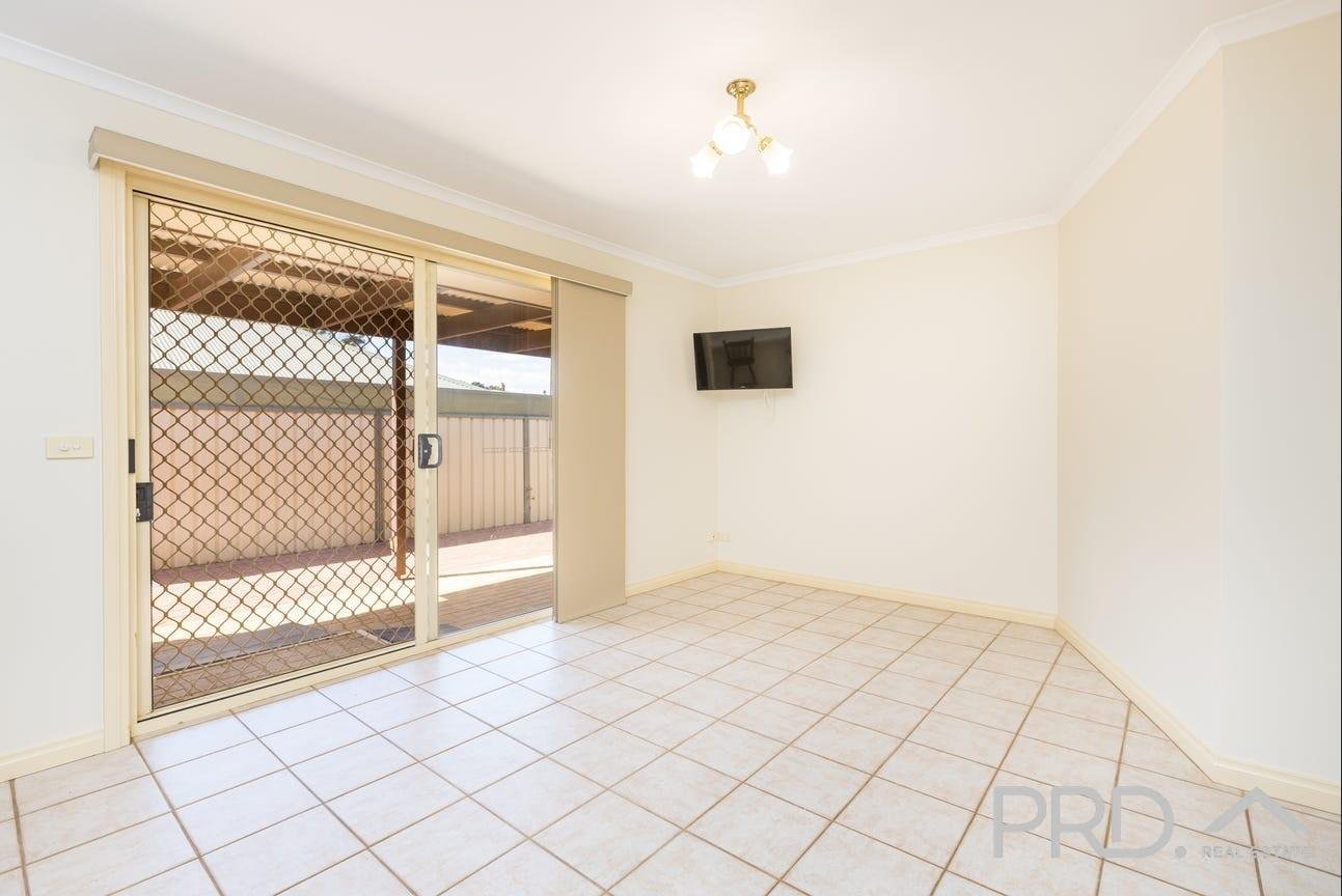 392A Walnut Avenue MILDURA 7