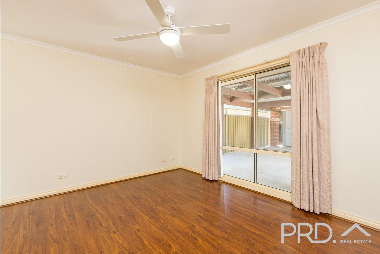 392A Walnut Avenue MILDURA 8