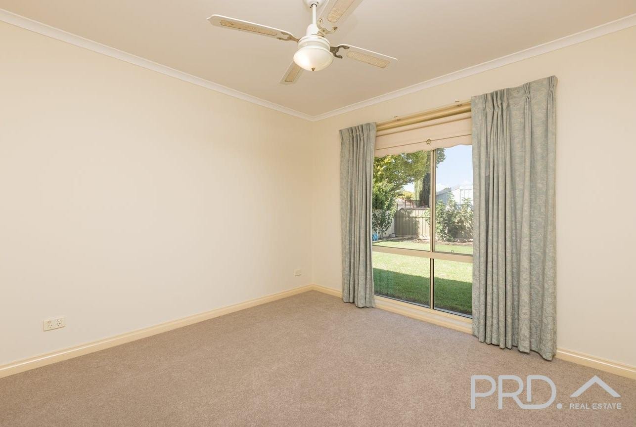392A Walnut Avenue MILDURA 9