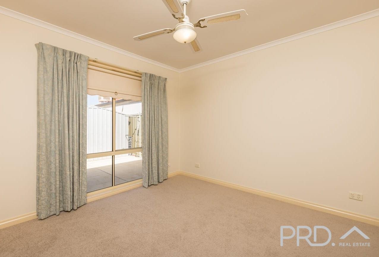 392A Walnut Avenue MILDURA 10