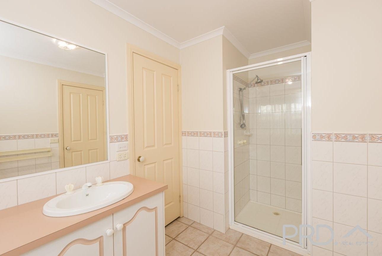 392A Walnut Avenue MILDURA 11