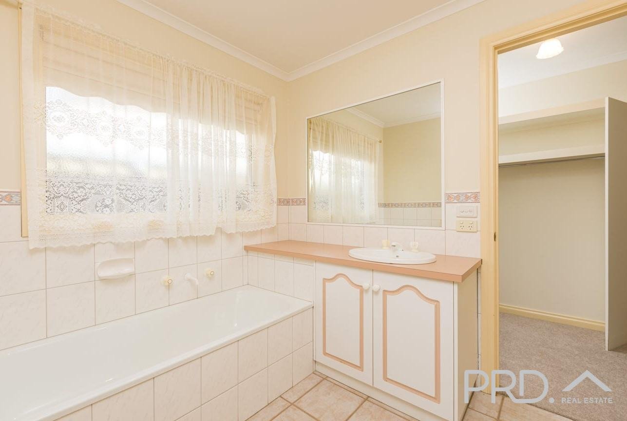 392A Walnut Avenue MILDURA 12